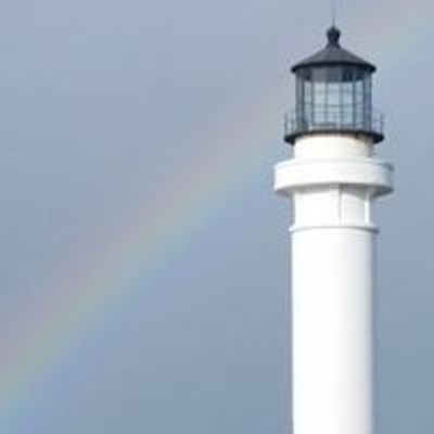 Point Arena Lighthouse Keepers, Inc.