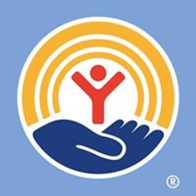 United Way of Indiana County