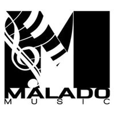 MALADO!