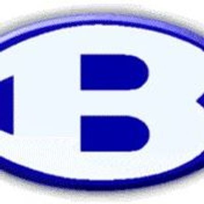 Boonsboro Area Athletic Association