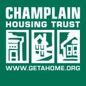 Champlain Housing Trust