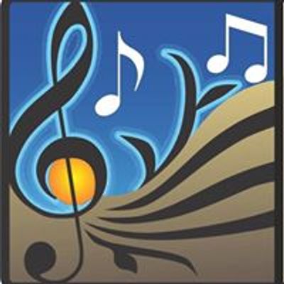 Temecula Valley Master Chorale