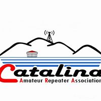 Catalina Amateur Repeater Association  (CARA)