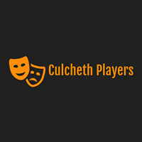 Culcheth Players