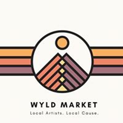 Wyld Market