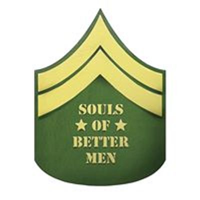 Souls of Better Men