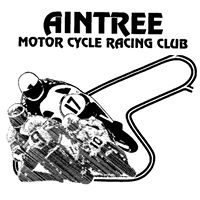 Aintree Motorcycle Racing Club