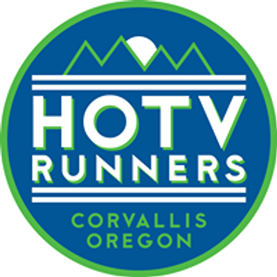Heart Of The Valley Runners