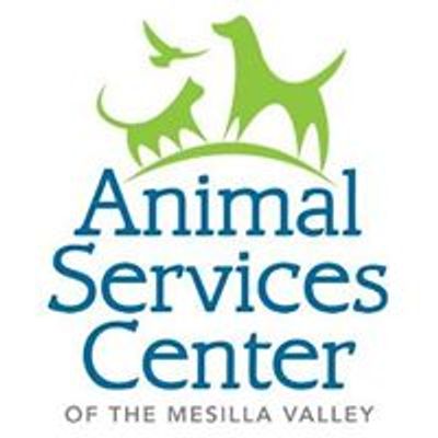 Animal Services Center of the Mesilla Valley