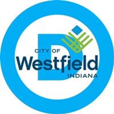 Westfield Democrats