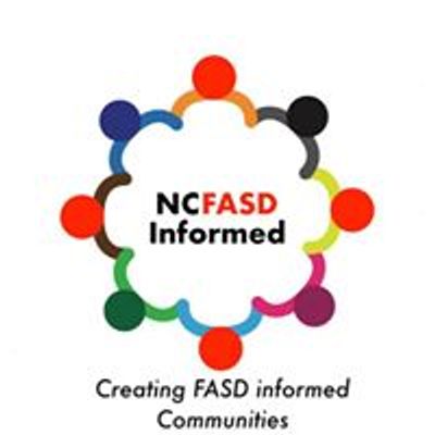 NC FASD Informed