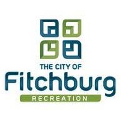 Fitchburg Recreation