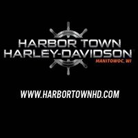 Harbor Town Harley-Davidson, Manitowoc