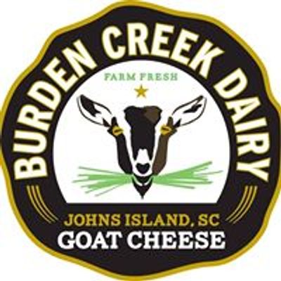 Burden Creek Dairy LLC