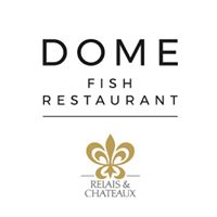 Dome Fish Restaurant