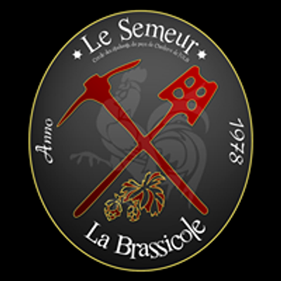 La Brassicole du Semeur