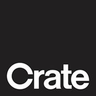 Crate & Barrel Middle East