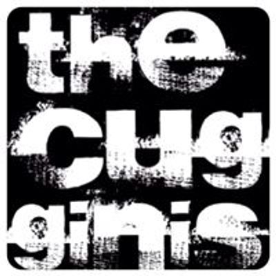 The Cugginis