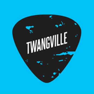 Twangville