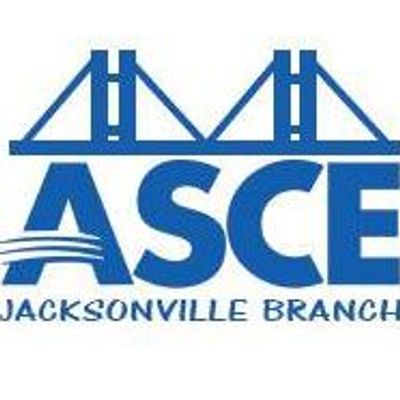 ASCE Jacksonville Branch