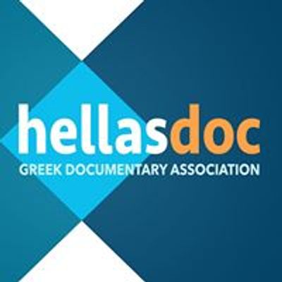 Greek Documentary Association