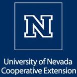 University of Nevada Cooperative Extension