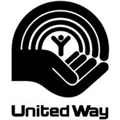 United Way of North Talladega County