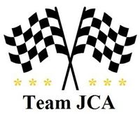 TeamJca