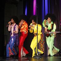 Motown Extreme