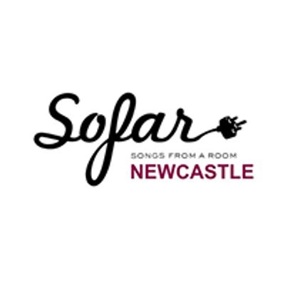 Sofar Sounds Newcastle