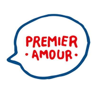 Premier Amour