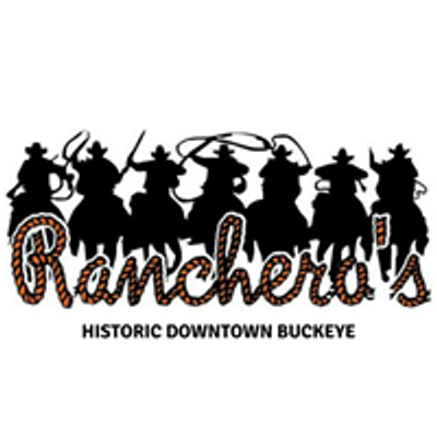 Ranchero's Restaurant - Buckeye