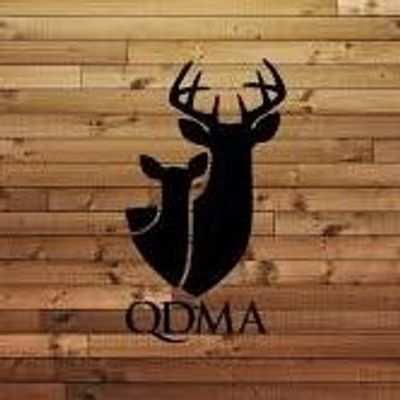Eastern Oklahoma QDMA
