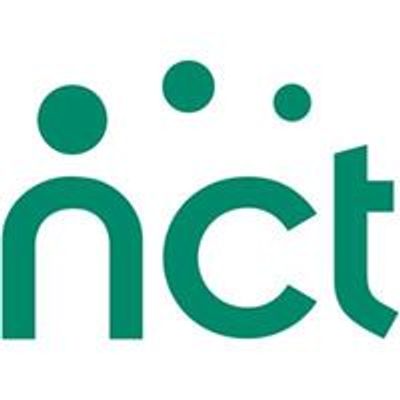 NCT Croydon