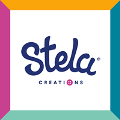 Stela Creations