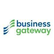 Business Gateway East Dunbartonshire