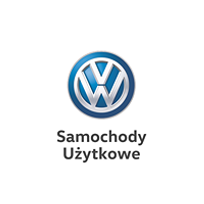 Volkswagen Pozna\u0144 - Fabryka Samochod\u00f3w U\u017cytkowych i Komponent\u00f3w