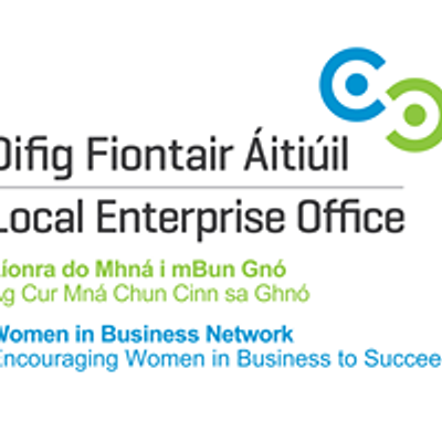 LEO Dublin City Women in Business Network