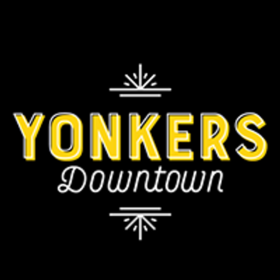 Yonkers Downtown\/Waterfront BID