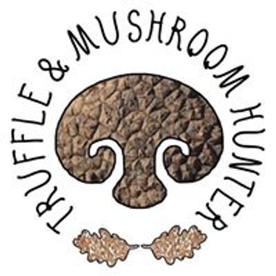 truffleandmushroomhunter