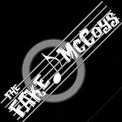 The Fake McCoys