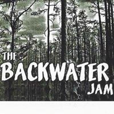 The Backwater Jam