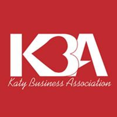 The Katy Business Association