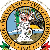 Comite Mexicano Civico Patriotico