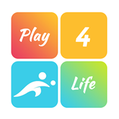 Play 4 Life