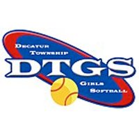 Decatur Township Girls Softball