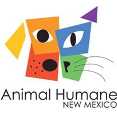 Animal Humane New Mexico