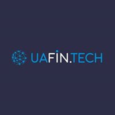 Ukrainian Association of Fintech and Innovation Companies