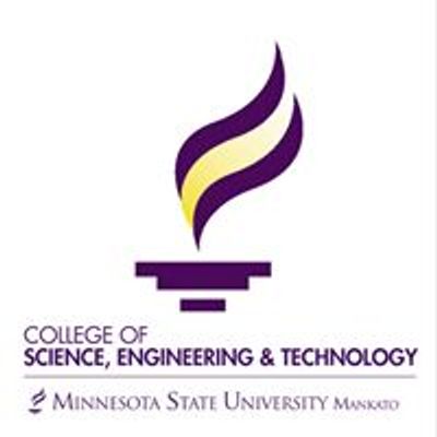 College of Science, Engineering, and Technology