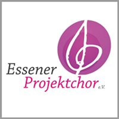 Essener Projektchor e.V.